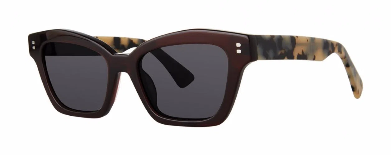MODZ SUNZ LAJOLLA Sunglasses - view 3